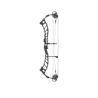 PSE Shootdown Pro SE2 - 30-70 lbs - Arco de poleas