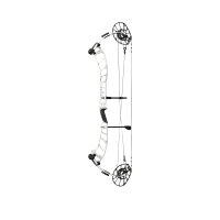 PSE Shootdown Pro SE2 - 30-70 lbs - Arco de poleas