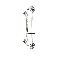 PSE Shootdown Pro SE2 - 30-70 lbs - Arco de poleas