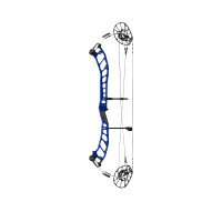 PSE Shootdown Pro SE2 - 30-70 lbs - Arco de poleas