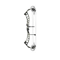 PSE Shootdown Pro SE2 - 30-70 lbs - Arco de poleas