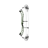 PSE Shootdown Pro SE2 - 30-70 lbs - Arco de poleas