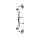PSE Shootdown Pro SE2 - 30-70 lbs - Arco de poleas