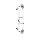 PSE Shootdown Pro SE2 - 30-70 lbs - Arco de poleas