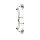 PSE Shootdown Pro SE2 - 30-70 lbs - Arco de poleas