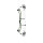 PSE Shootdown Pro SE2 - 30-70 lbs - Arco de poleas