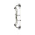 PSE Shootdown Pro SE2 - 30-70 lbs - Arco de poleas
