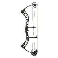 PSE Stinger ATK SS - 40-70 lbs - Arco de poleas