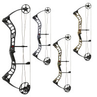 PSE Stinger ATK SS Package - 40-70 lbs - Arco de poleas
