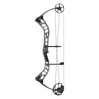 PSE Stinger ATK SS Package - 40-70 lbs - Arco de poleas