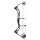 PSE Stinger ATK SS Package - 40-70 lbs - Arco de poleas