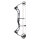 PSE Stinger ATK SS Package - 40-70 lbs - Arco de poleas