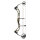 PSE Stinger ATK SS Package - 40-70 lbs - Arco de poleas