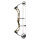 PSE Stinger ATK SS Package - 40-70 lbs - Arco de poleas