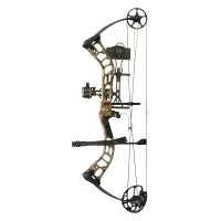 PSE Stinger ATK SS Package PRO - 40-70 lbs - Arco de poleas