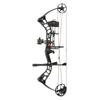 PSE Stinger ATK SS Package PRO - 40-70 lbs - Arco de poleas