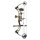 PSE Stinger ATK SS Package PRO - 40-70 lbs - Arco de poleas
