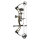PSE Stinger ATK SS Package PRO - 40-70 lbs - Arco de poleas