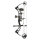 PSE Stinger ATK SS Package PRO - 40-70 lbs - Arco de poleas