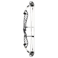 PSE Supra X 40 EM2 - 30-60 lbs - Arco de poleas