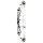 PSE Supra X 40 EM2 - 30-60 lbs - Arco de poleas