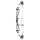PSE Supra X 40 EM2 - 30-60 lbs - Arco de poleas