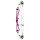 PSE Supra X 40 EM2 - 30-60 lbs - Arco de poleas