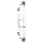 PSE Supra X 40 EM2 - 30-60 lbs - Arco de poleas