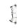 PSE Vengeance 30 SE - 50-70 lbs - Arco de poleas