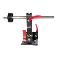 Arco de afinaci&oacute;n PSE Bow Holder Fixture