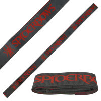 SPIDERBOWS Armador de arco