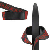 SPIDERBOWS Armador de arco