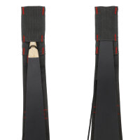 SPIDERBOWS Armador de arco