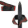 SPIDERBOWS Armador de arco