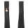 SPIDERBOWS Armador de arco
