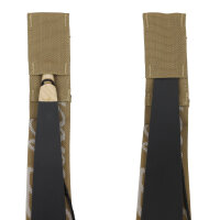 FALKENHOLZ Armador de arco