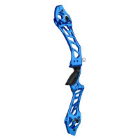 Mittelstück | KINETIC Invinso V2 - 25 Zoll - ILF