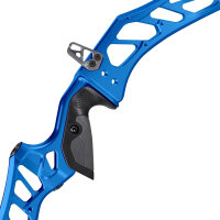 Mittelstück | KINETIC Invinso V2 - 25 Zoll - ILF