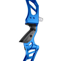 Mittelstück | KINETIC Invinso V2 - 25 Zoll - ILF