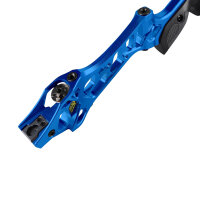 Mittelstück | KINETIC Invinso V2 - 25 Zoll - ILF
