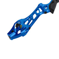 Mittelstück | KINETIC Invinso V2 - 25 Zoll - ILF