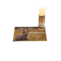 JACKALOPE ECO Cera para cuerdas - 5 g
