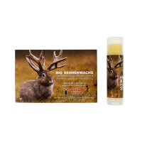 JACKALOPE ECO Cera para cuerdas - 5 g