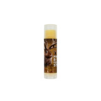 JACKALOPE ECO Cera para cuerdas - 5 g
