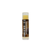 JACKALOPE ECO Cera para cuerdas - 5 g