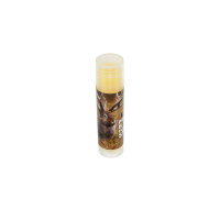 JACKALOPE ECO Cera para cuerdas - 5 g