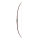 BEARPAW Strongbow - 58-70 inch - 15-40 lbs - Arco largo