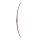 BEARPAW Strongbow - 58-70 inch - 15-40 lbs - Arco largo