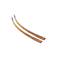 Palas | BEARPAW BOWS Palas - 20-55 lbs - BLS