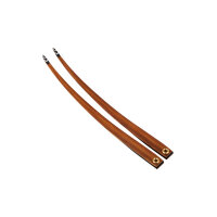 Palas | BEARPAW BOWS Jefe Palas - 20-55 lbs - BLS